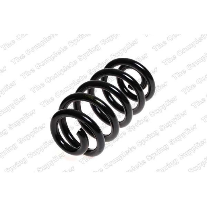 KILEN Fahrwerksfeder 50199