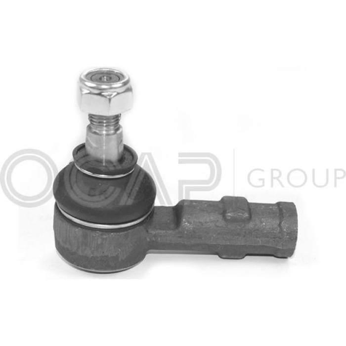 Corteco Spurstangenkopf 49399891 Corteco Spurstangenkopf 49399891