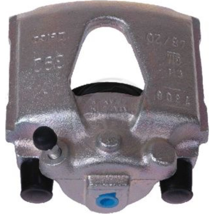 A.B.S. Bremstrommel 429821 A.B.S. Bremstrommel 429821