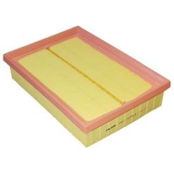 Luftfilter MD-3064