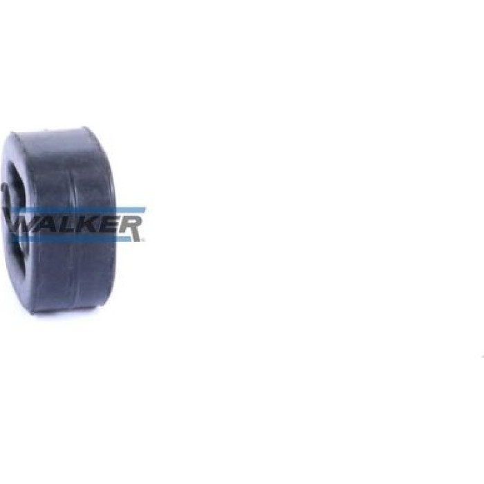 Walker Halter 80470 Walker Halter 80470