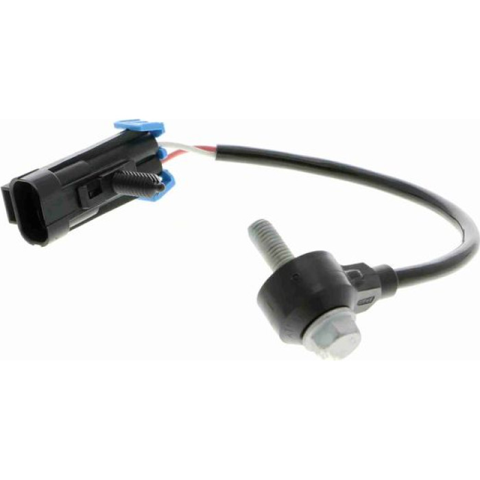 Vemo Klopfsensor V40-72-0482 Vemo Klopfsensor V40-72-0482