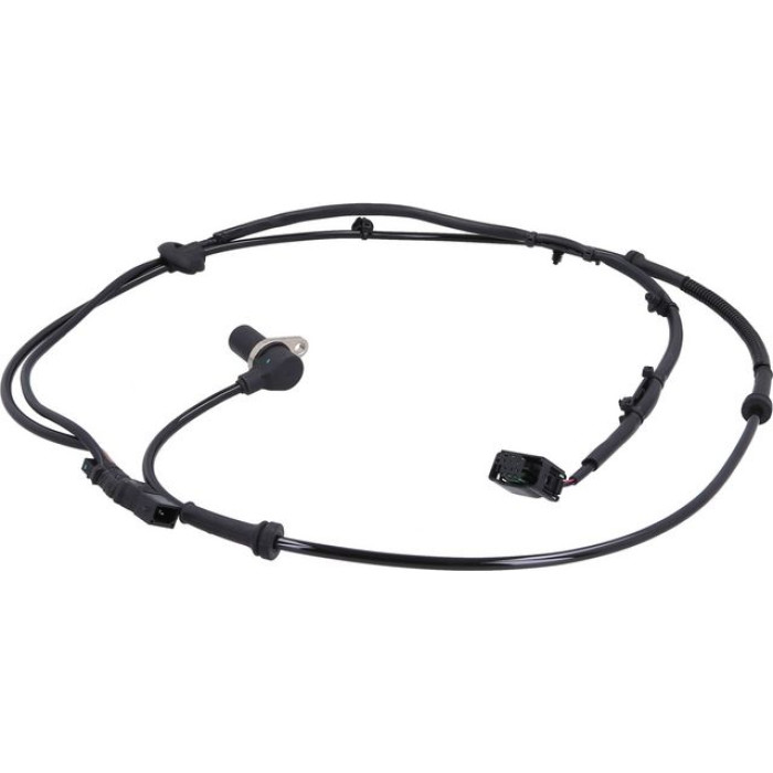 Kamoka ABS-Sensor 1060039 Kamoka ABS-Sensor 1060039