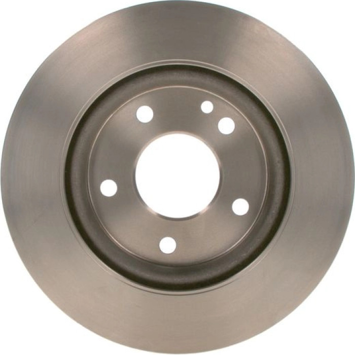Bosch Bremsscheibe Vorderachse 0 986 478 474 Bosch Bremsscheibe Vorderachse 0 986 478 474