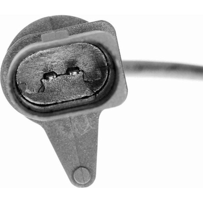 V10-8346 Vaico Bremsbelagsatz für Scheibenbremse V10-8346 V10-8346 Vaico Bremsbelagsatz für Scheibenbremse V10-8346