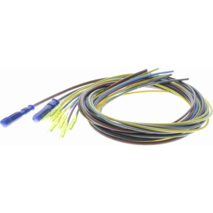 Vemo Kabelreparatursatz V10-83-0016
