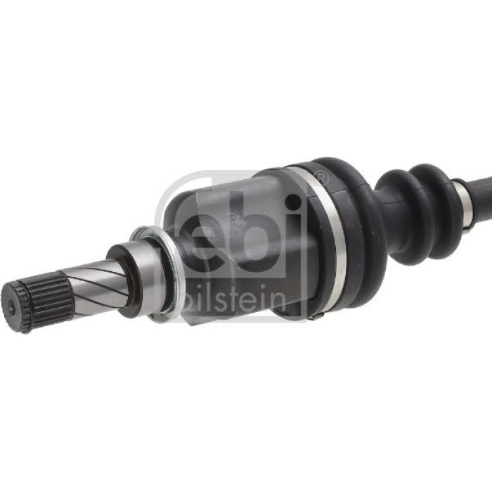 194817 febi Antriebswelle 194817 194817 febi Antriebswelle 194817