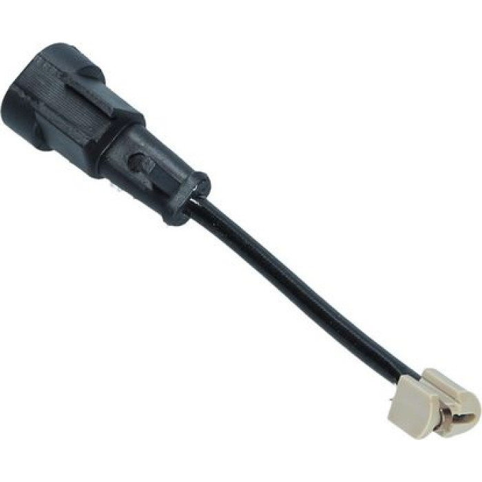 Kamoka Bremsbelagverschleißsensor 105105 Kamoka Bremsbelagverschleißsensor 105105