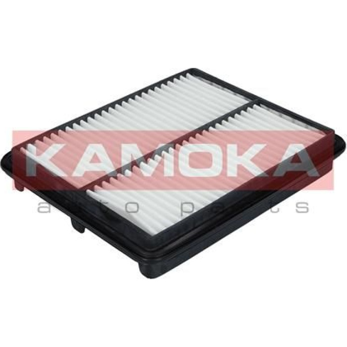 Kamoka Luftfilter F210001 Kamoka Luftfilter F210001