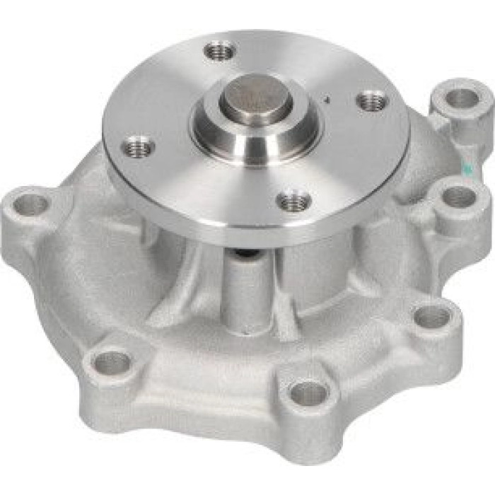 Kavo Wasserpumpe / Kühlmittelpumpe KW-1606