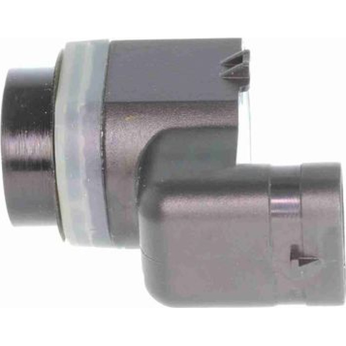 Vemo Parksensor V46-72-0100 Vemo Parksensor V46-72-0100