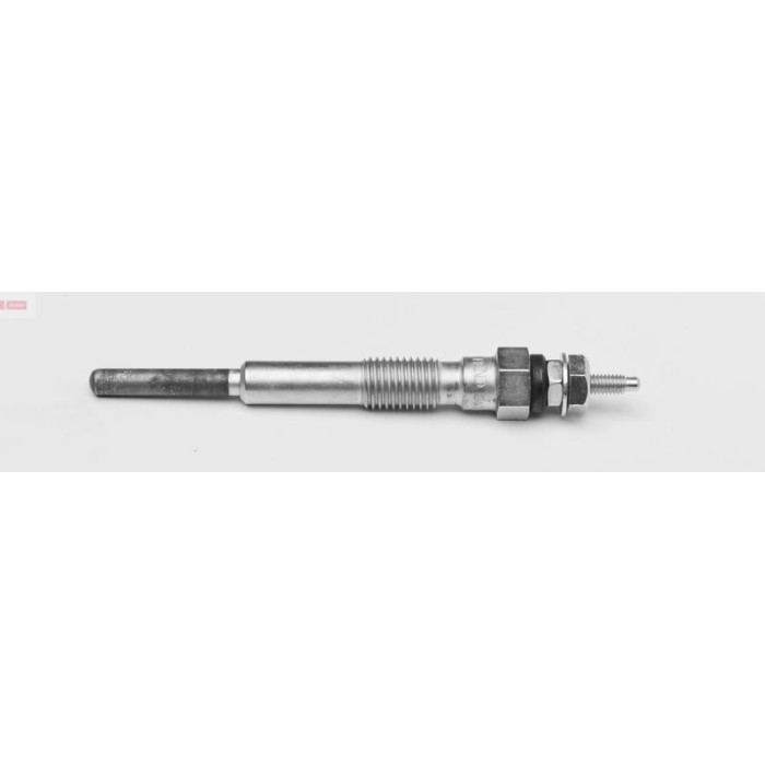 Denso Glühkerze DG-232 Denso Glühkerze DG-232