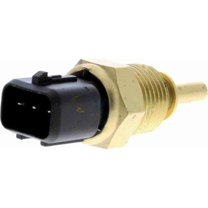 Vemo Kühlmitteltemperatursensor V52-72-0007-1 Vemo Kühlmitteltemperatursensor V52-72-0007-1