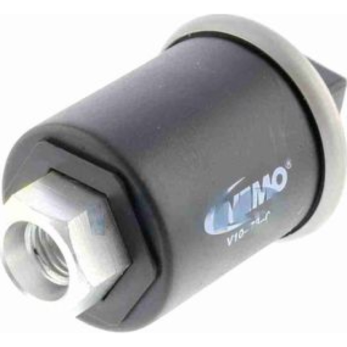 Vemo Druckschalter für Klimaanlage V10-73-0001 Vemo Druckschalter für Klimaanlage V10-73-0001