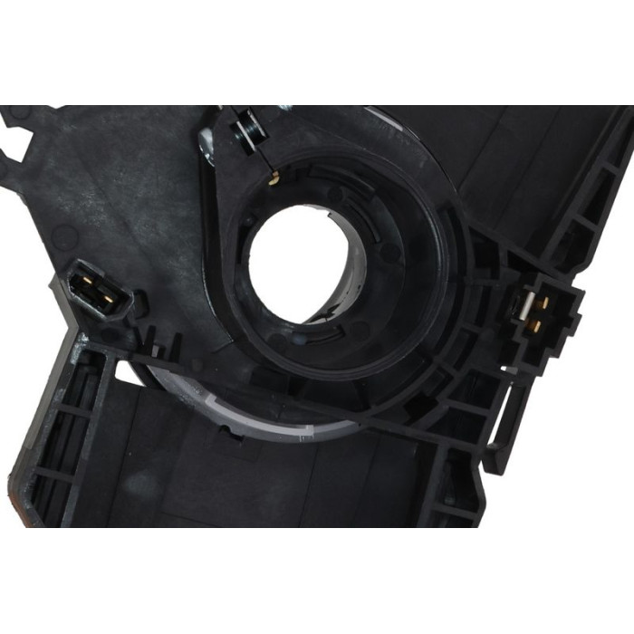 Kamoka Airbag-Wickelfeder 4210036 Kamoka Airbag-Wickelfeder 4210036