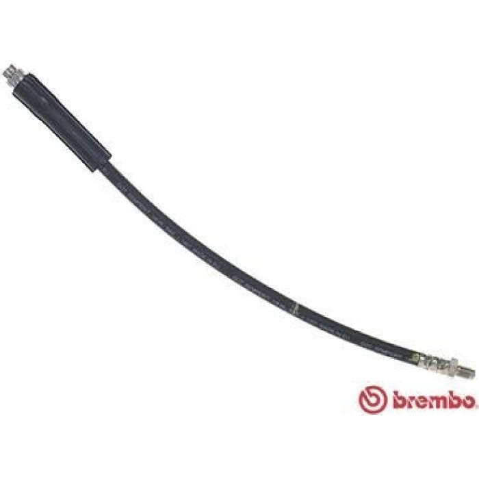 BREMBO Bremsschlauch T 23 067 BREMBO Bremsschlauch T 23 067