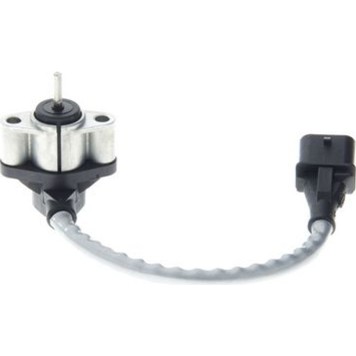 Bosch Impulsgeber 0 261 210 158 Bosch Impulsgeber 0 261 210 158