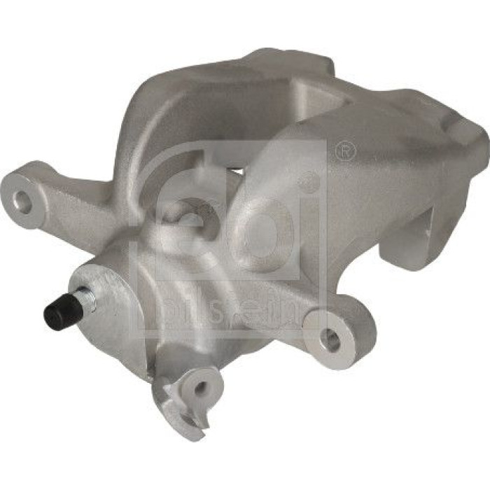 febi Bremssattel 185642