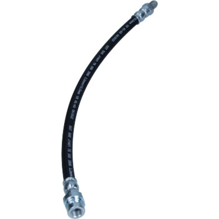 MAXGEAR Bremsschlauch 52-0541 MAXGEAR Bremsschlauch 52-0541