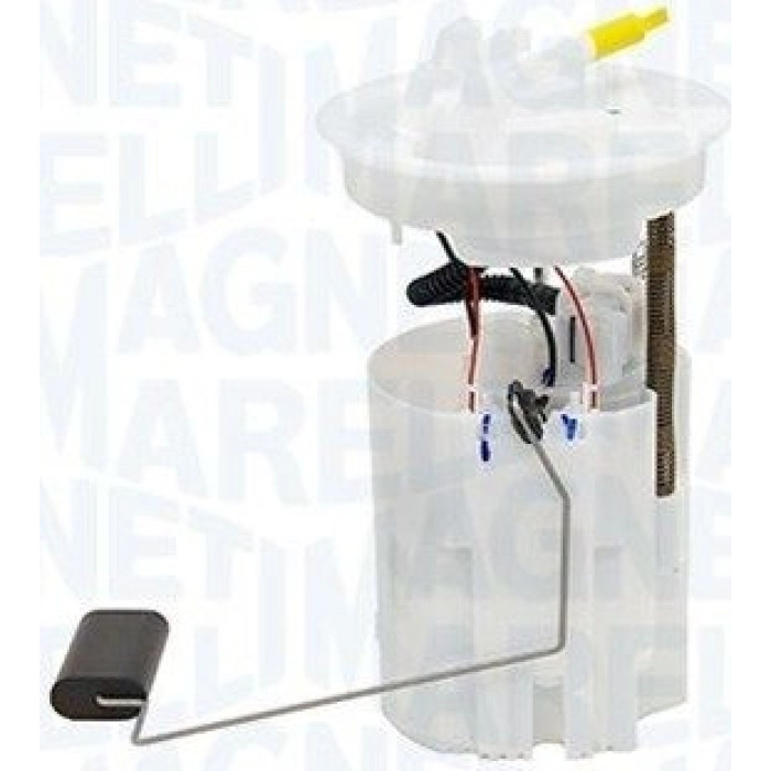 Magneti Marelli Kraftstofffördermodul 519700000193