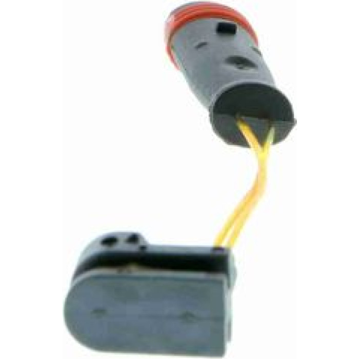 Vemo Bremsbelagverschleißsensor V30-72-0706 Vemo Bremsbelagverschleißsensor V30-72-0706