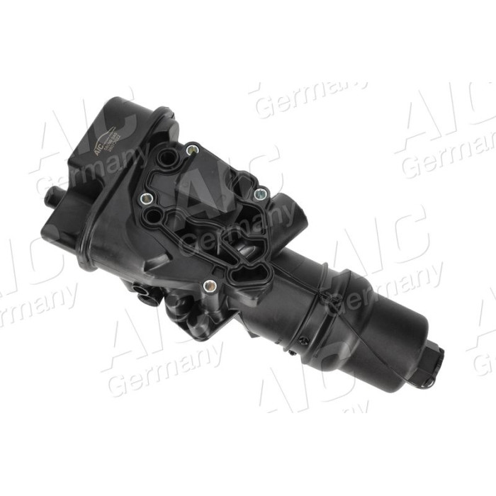 AIC Ölfiltergehäuse 58099