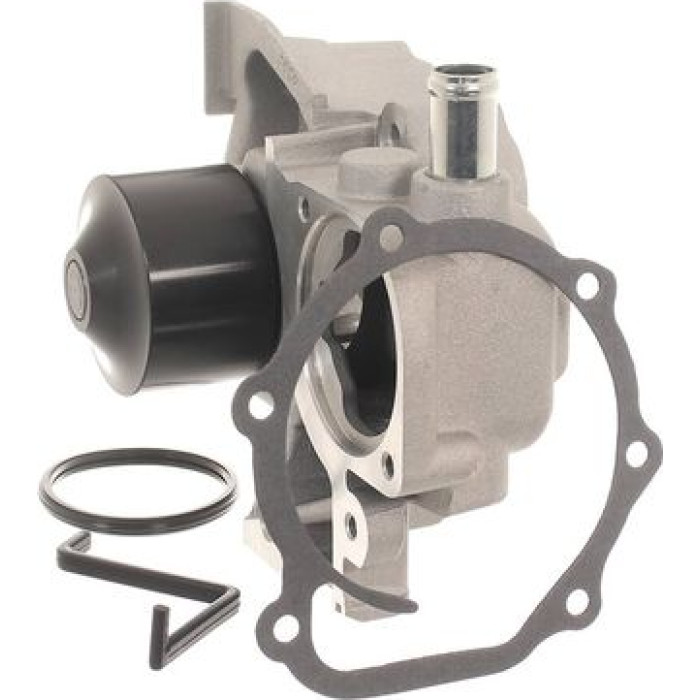 SKF Wasserpumpe / Kühlmittelpumpe VKPC 98003 SKF Wasserpumpe / Kühlmittelpumpe VKPC 98003