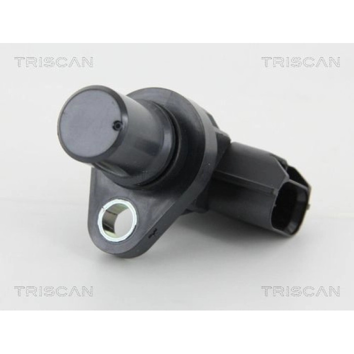 Sensor, Nockenwellenposition 886568103 Sensor, Nockenwellenposition 886568103