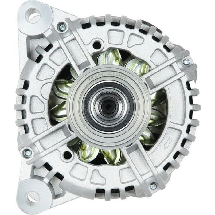 A0142(P) AS-PL Lichtmaschine (Generator) A0142(P)