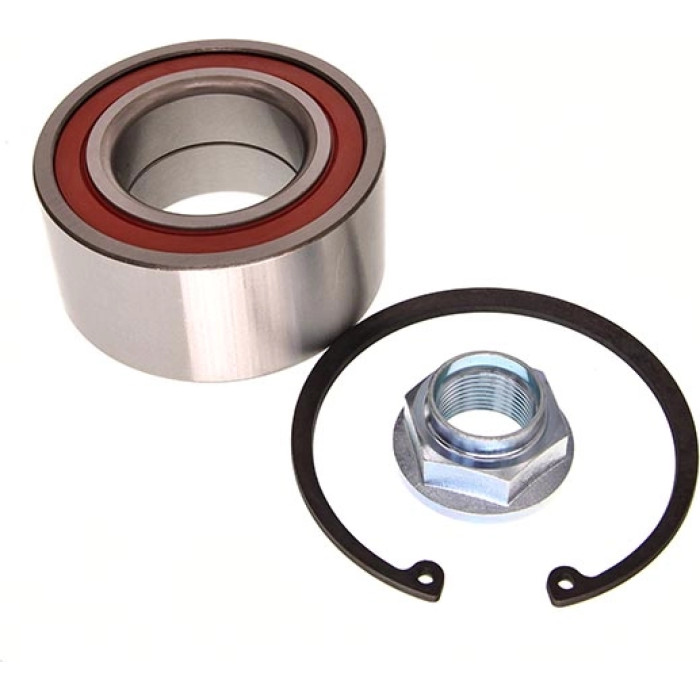 33-0095 MAXGEAR Radlagersatz 2127/MG 33-0095 MAXGEAR Radlagersatz 2127/MG
