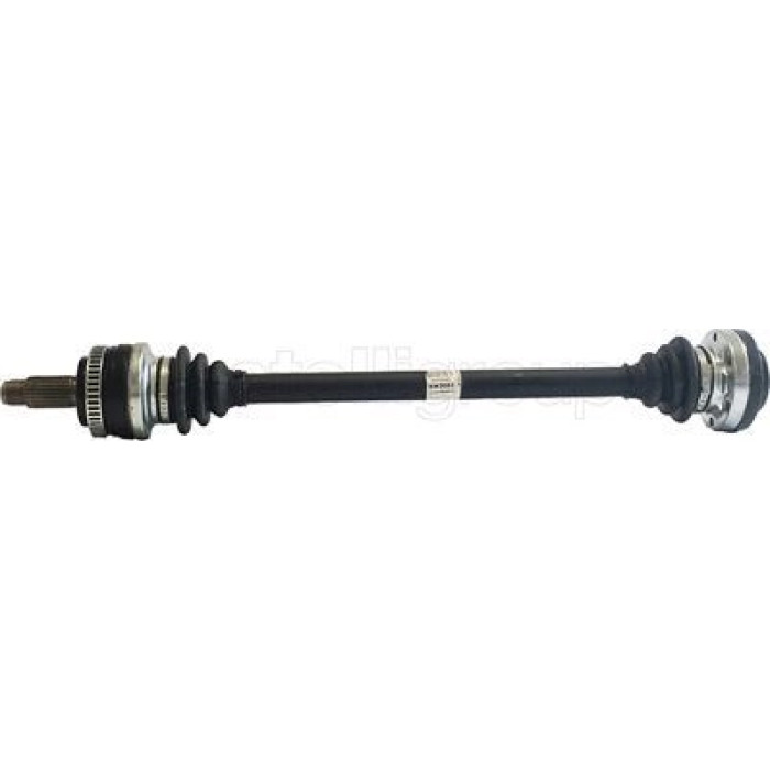 CIFAM Antriebswelle 655-698
