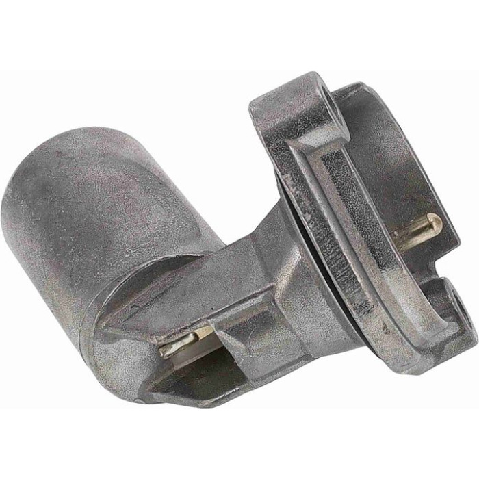 Vemo Motorölstandsensor V30-72-0086 Vemo Motorölstandsensor V30-72-0086