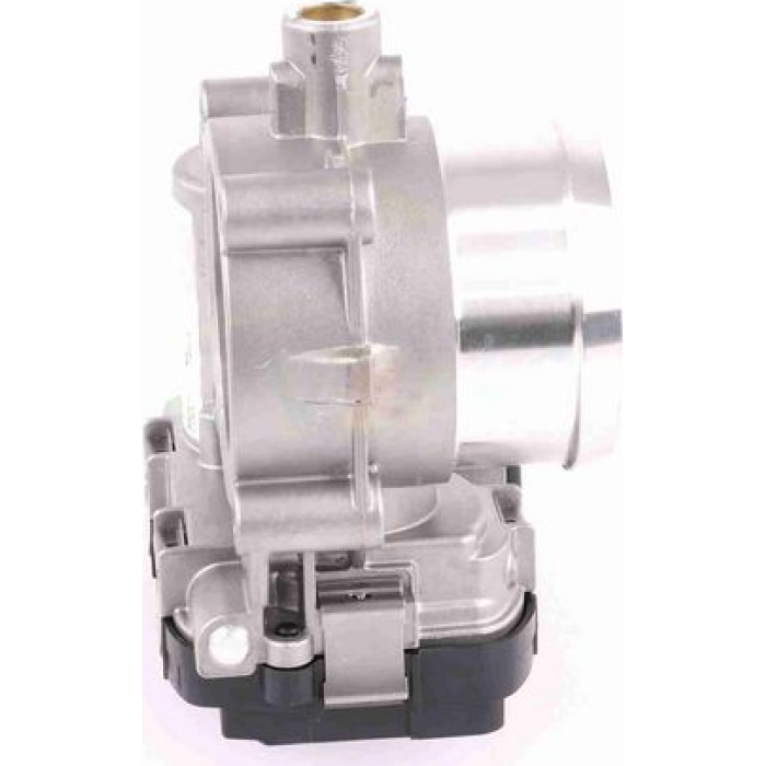 Vemo Drosselklappe V10-81-0098