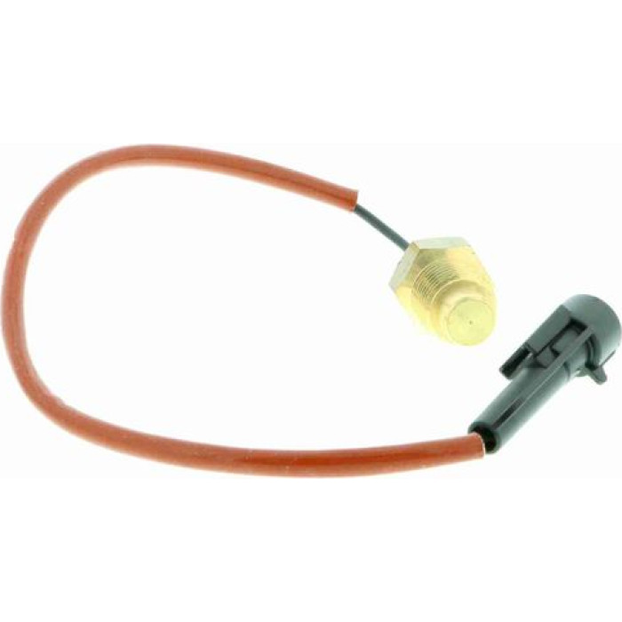 Vemo Kühlmitteltemperatursensor V24-72-0079 Vemo Kühlmitteltemperatursensor V24-72-0079