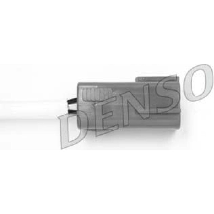 Denso Lambdasonde DOX-0330 Denso Lambdasonde DOX-0330