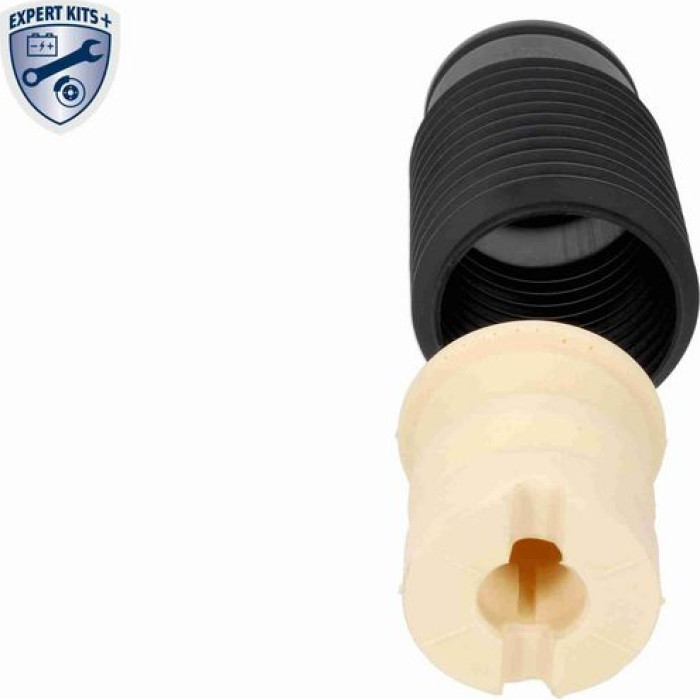 Vaico Staubschutzsatz für Stoßdämpfer V10-1580 Vaico Staubschutzsatz für Stoßdämpfer V10-1580
