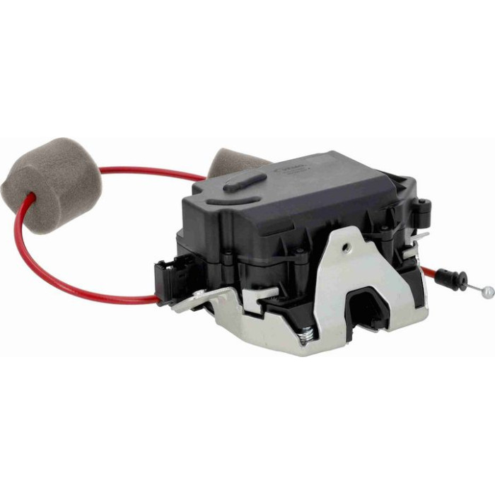 Vemo Türschloss V30-85-0002 Vemo Türschloss V30-85-0002