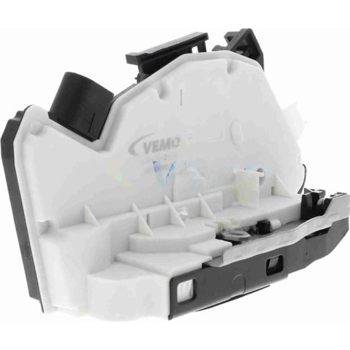 Vemo Türschloss V10-85-2318 Vemo Türschloss V10-85-2318