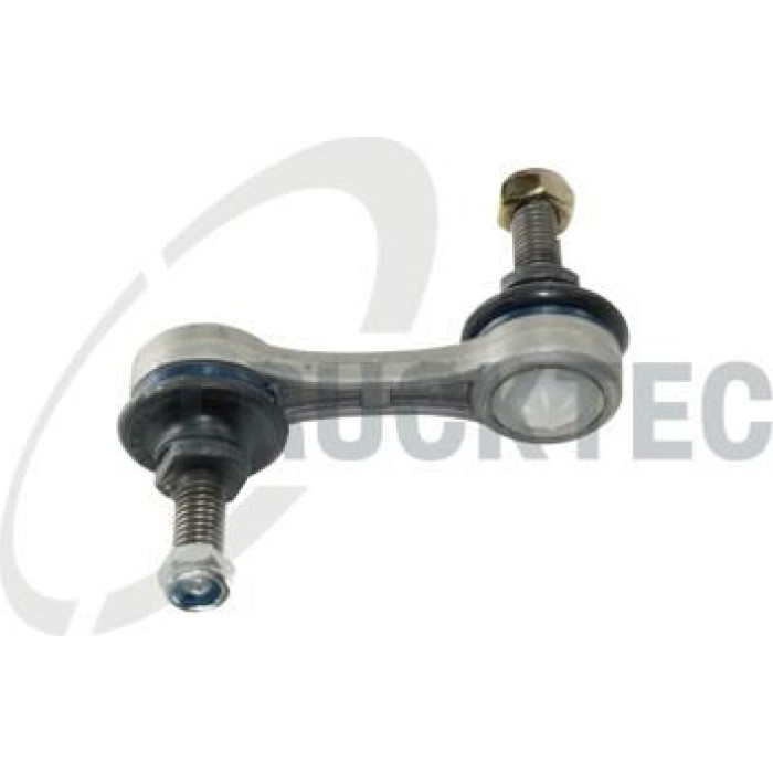 TRUCKTEC AUTOMOTIVE Stabilisatorstange 08.30.006 TRUCKTEC AUTOMOTIVE Stabilisatorstange 08.30.006