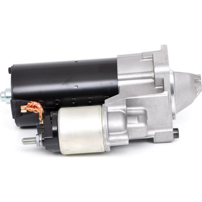 Bosch Anlasser 0001115114 Bosch Anlasser 0001115114