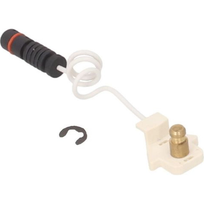 Kamoka Bremsbelagverschleißsensor 105066 Kamoka Bremsbelagverschleißsensor 105066