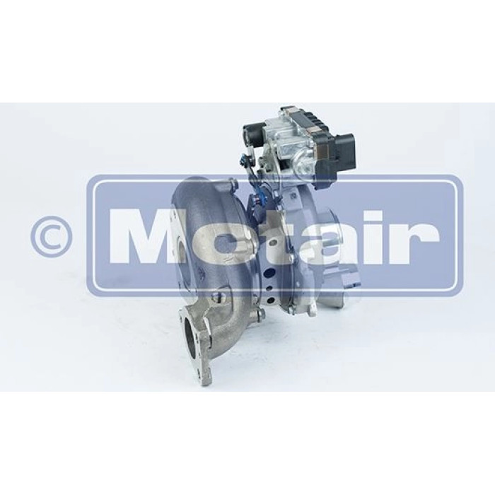 660263 ORIGINAL Profi-Paket 1
