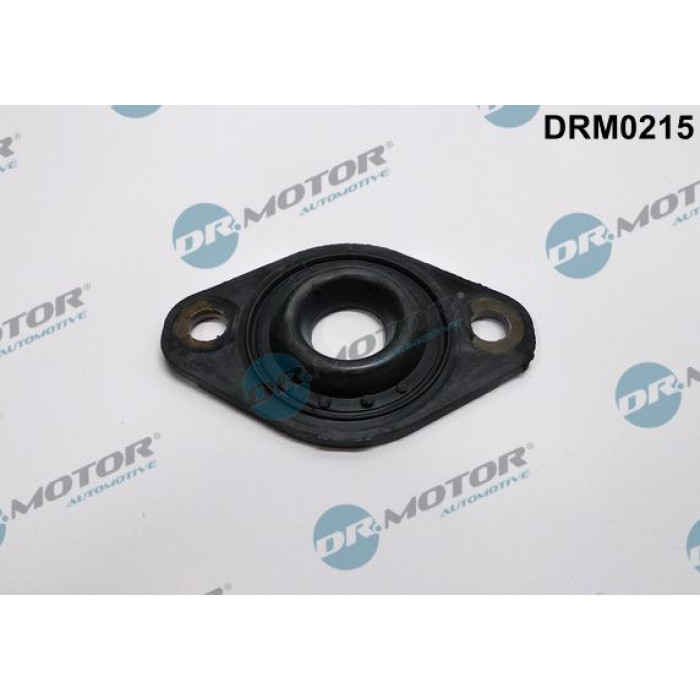 DR.MOTOR Dichtungssatz Einspritzdüse DRM0215 DR.MOTOR Dichtungssatz Einspritzdüse DRM0215