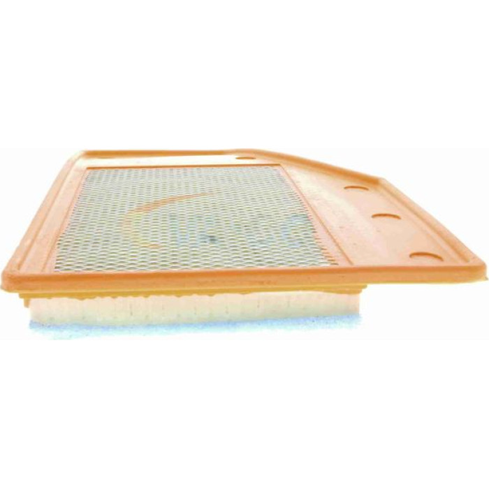Vaico Luftfilter V40-0977 Vaico Luftfilter V40-0977