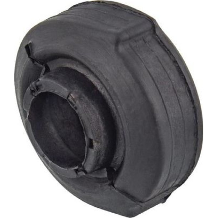 Topran Stabilisatorlager 103 741 Topran Stabilisatorlager 103 741