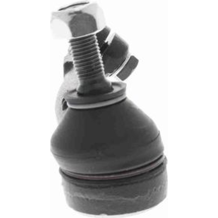 Vaico Spurstangenkopf V46-0210