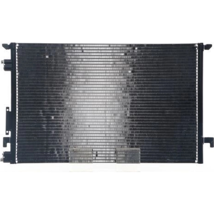 Kondensator, Klimaanlage AC 294 000S Kondensator, Klimaanlage AC 294 000S