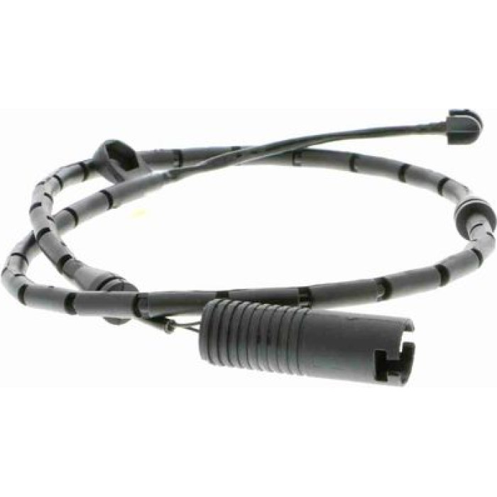 Vemo Bremsbelagverschleißsensor V20-72-5116 Vemo Bremsbelagverschleißsensor V20-72-5116