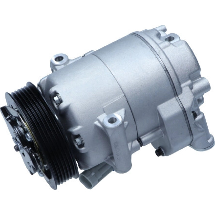 MAXGEAR Klimakompressor AC364752 MAXGEAR Klimakompressor AC364752