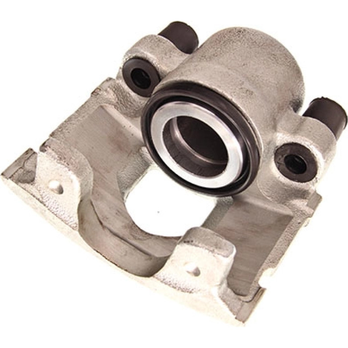 82-1301 MAXGEAR Bremssattel 82-1301 82-1301 MAXGEAR Bremssattel 82-1301